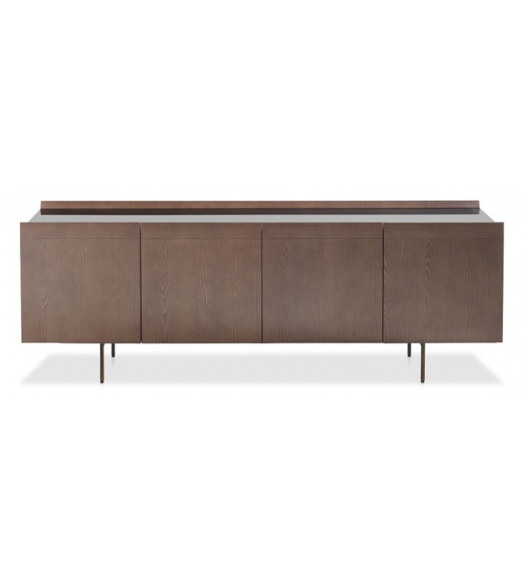 Avant Potocco Sideboard