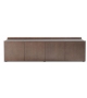 Avant Potocco Sideboard