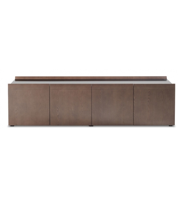 Avant Potocco Sideboard