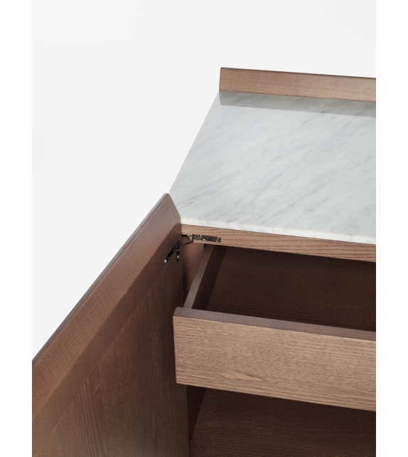 Avant Potocco Sideboard