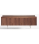 Avant Potocco Sideboard