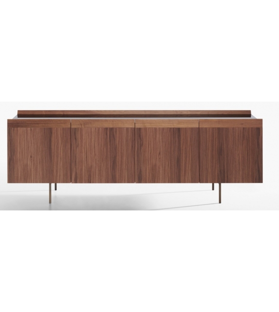 Avant Potocco Sideboard