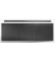 Avant Potocco Sideboard