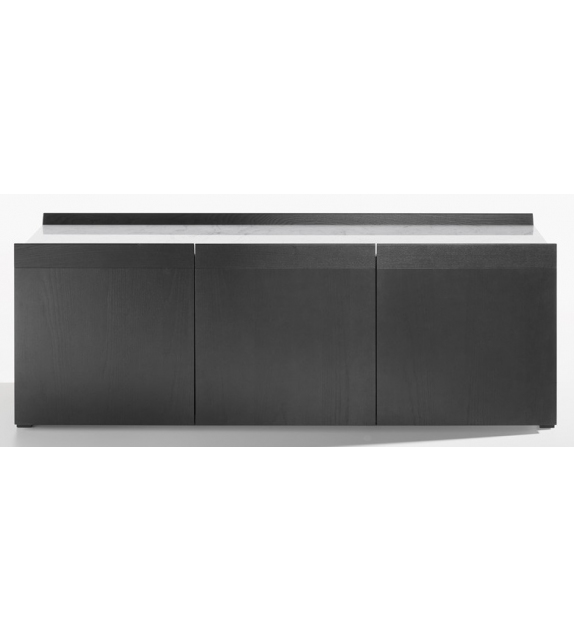 Avant Potocco Sideboard