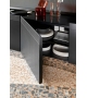 Avant Potocco Sideboard