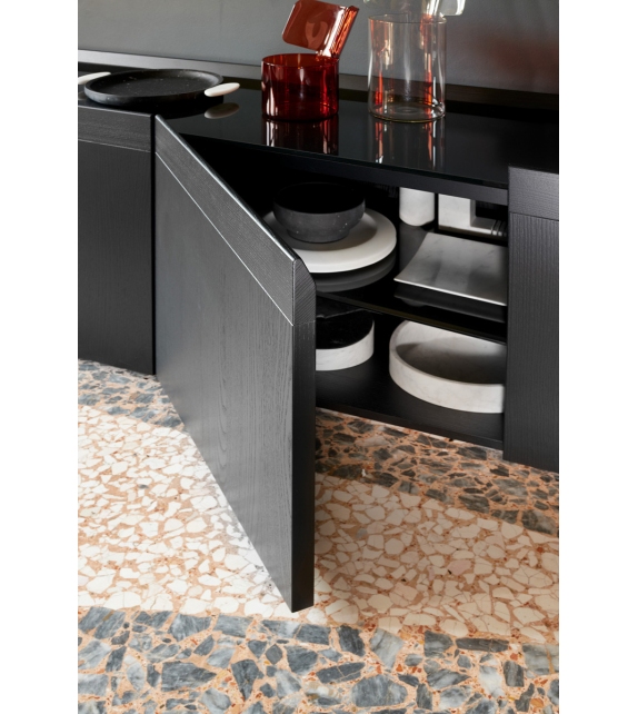 Avant Potocco Buffet