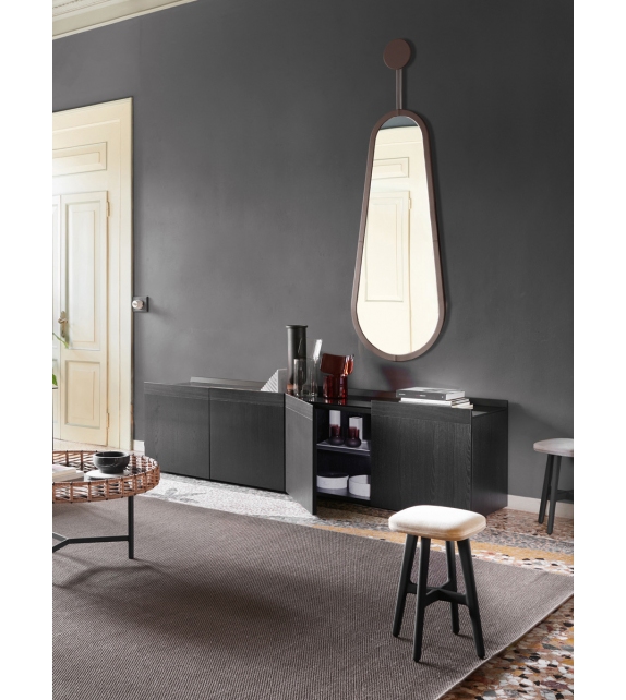 Avant Potocco Sideboard