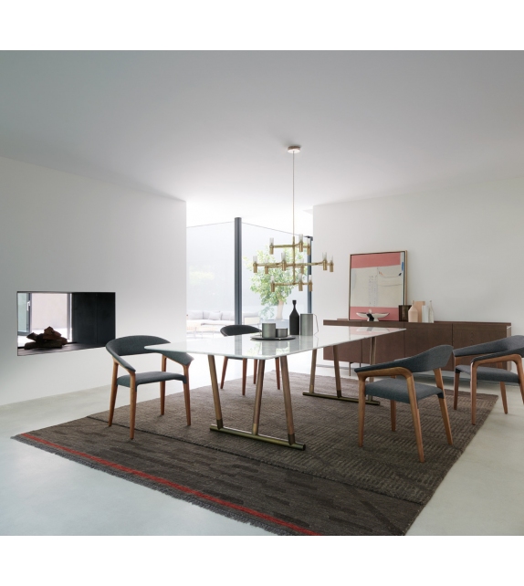 Avant Potocco Sideboard