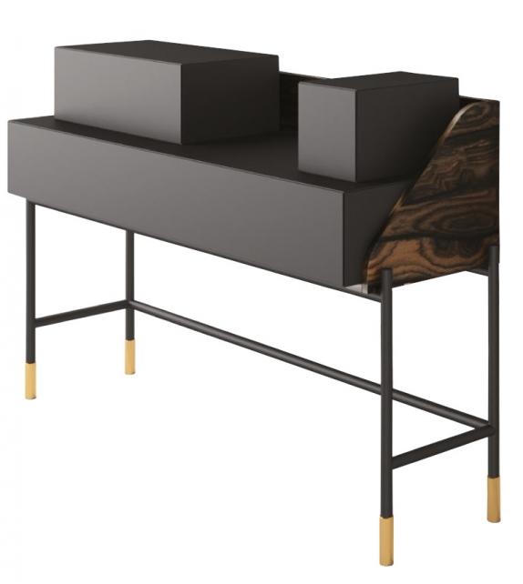 Banko Minotti Italia Credenza / Consolle