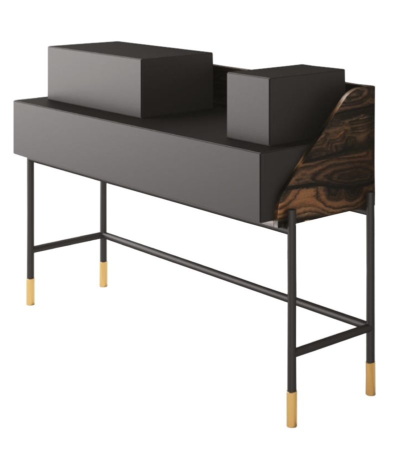 Banko Minotti Italia Aparador / Consola