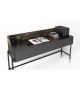 Banko Minotti Italia Credenza / Consolle