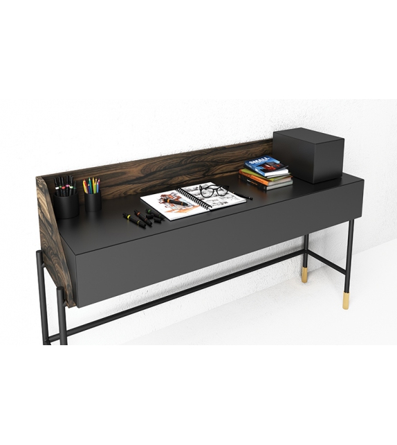 Banko Minotti Italia Credenza / Consolle