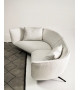 Athene Ferri 1956 Sofa