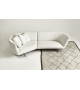 Athene Ferri 1956 Sofa