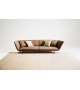 Athene Ferri 1956 Sofa