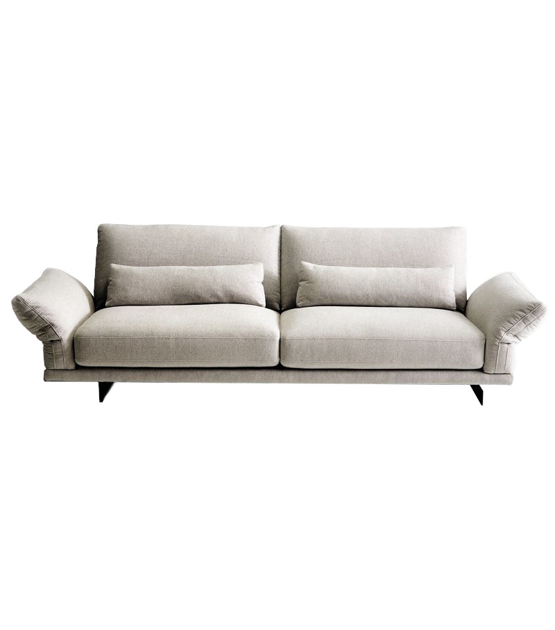 Beverly Ferri 1956 Sofa