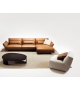 Beverly Ferri 1956 Sofa
