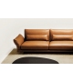 Ferri 1956 Beverly Sofa