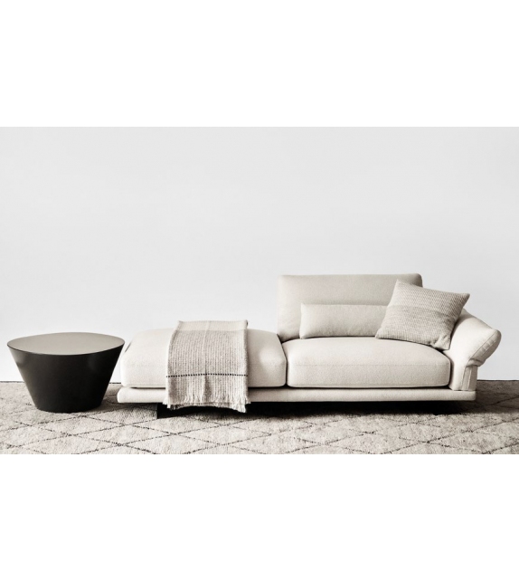 Beverly Ferri 1956 Canapé