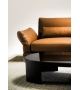 Ferri 1956 Beverly Sofa