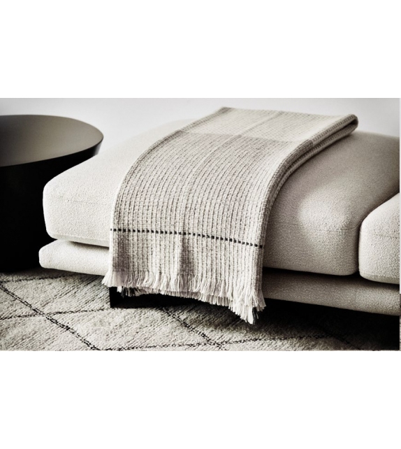 Ferri 1956 Beverly Sofa