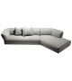 Ferri 1956 Florence Sofa