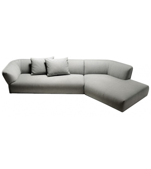 Ferri 1956 Florence Sofa