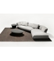 Ferri 1956 Florence Sofa