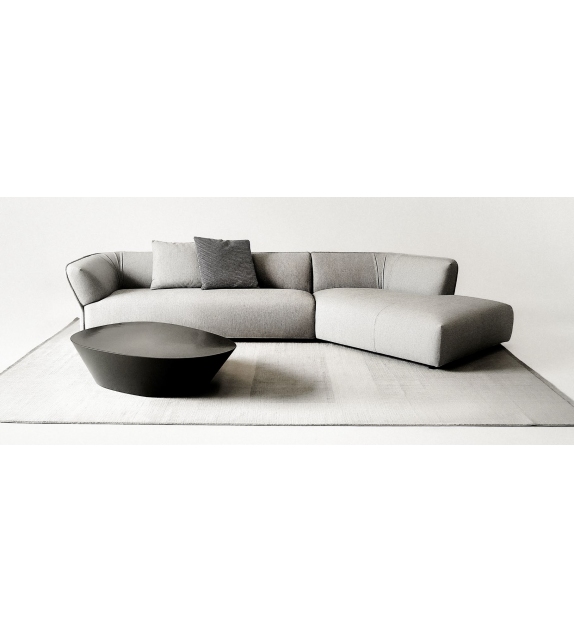 Florence Ferri 1956 Sofa