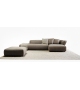 Florence Ferri 1956 Sofa