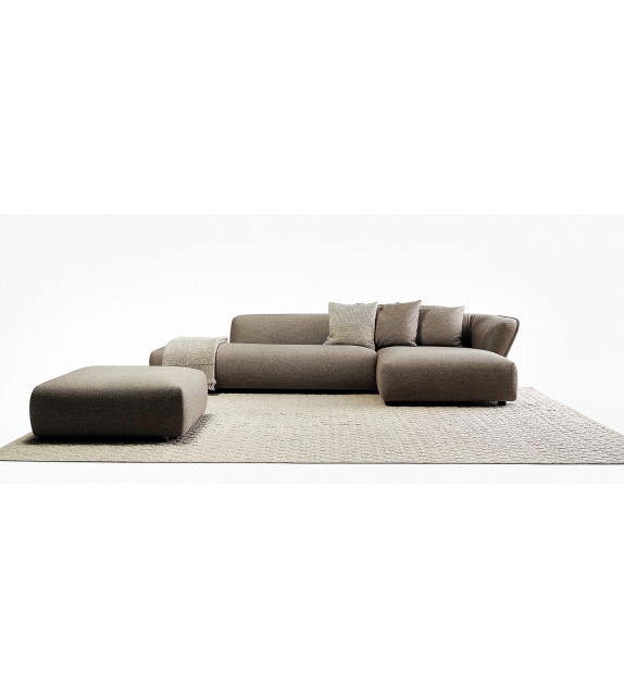 Florence Ferri 1956 Sofa