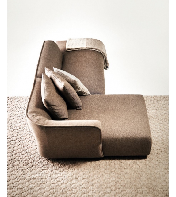 Florence Ferri 1956 Sofa