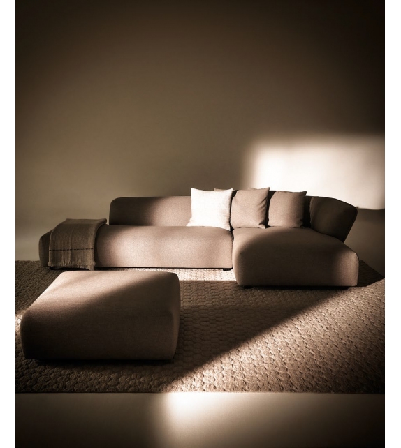 Ferri 1956 Florence Sofa