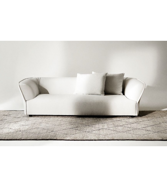 Ferri 1956 Florence Sofa