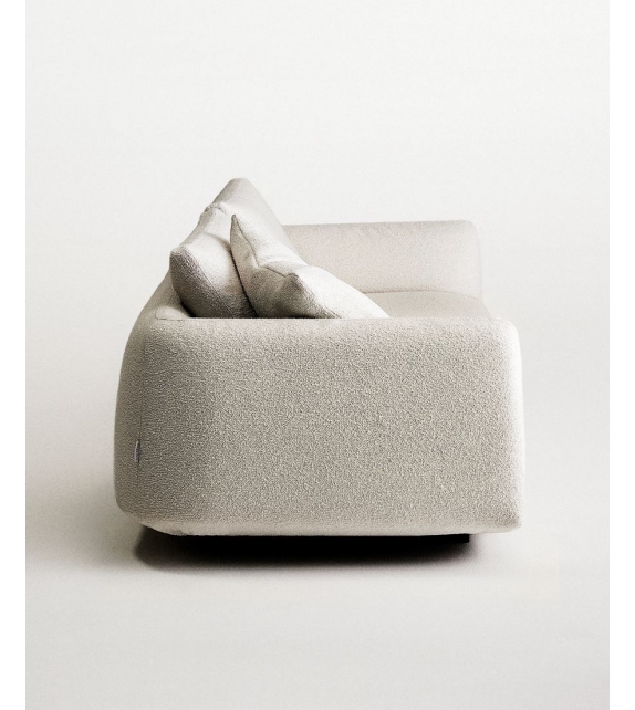 Naxos Ferri 1956 Sofa