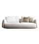 Ferri 1956 Naxos Sofa