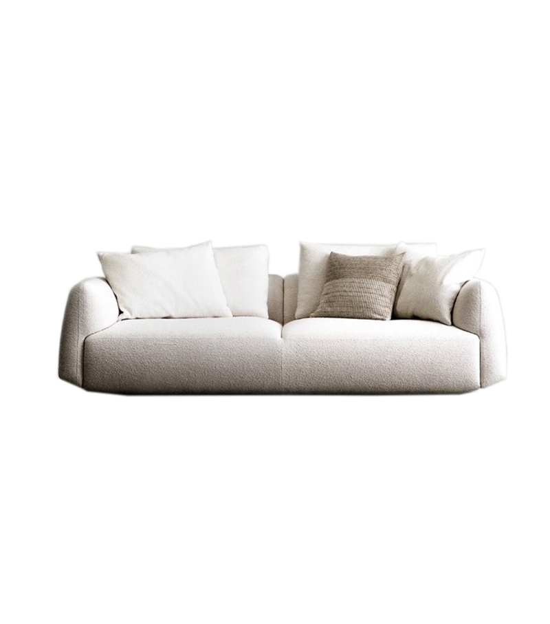 Naxos Ferri 1956 Sofa