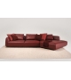 Ferri 1956 Naxos Sofa