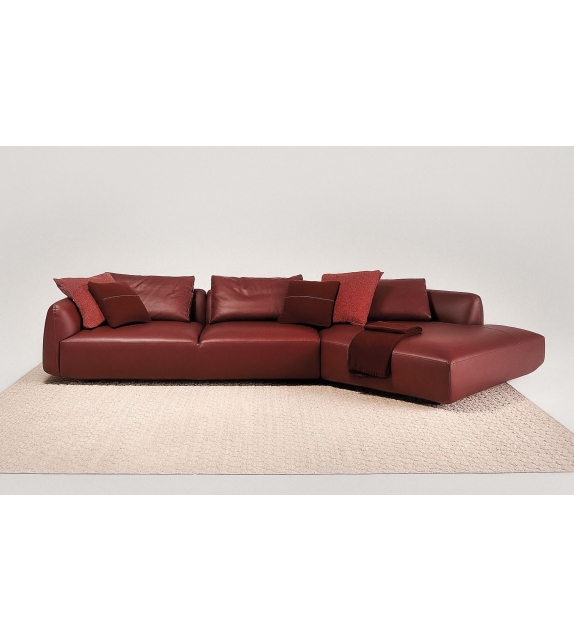 Naxos Ferri 1956 Sofa