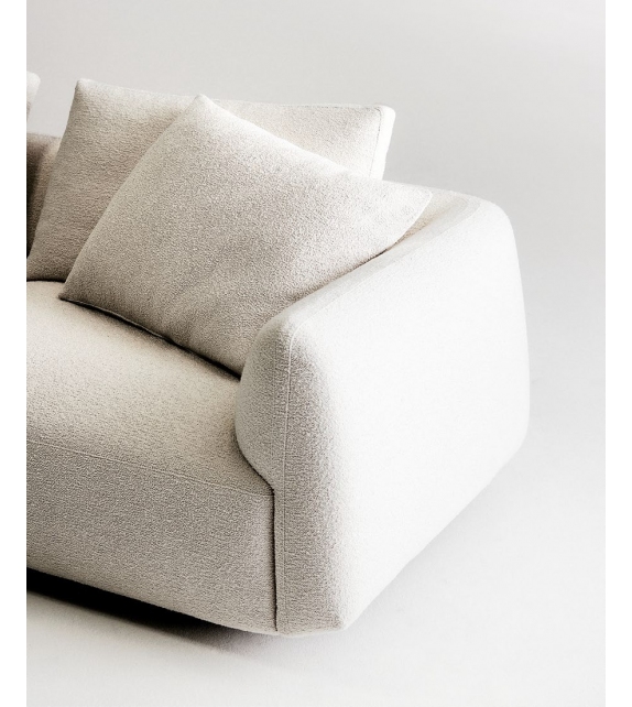 Naxos Ferri 1956 Sofa