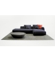 Naxos Ferri 1956 Sofa