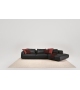 Ferri 1956 Naxos Sofa