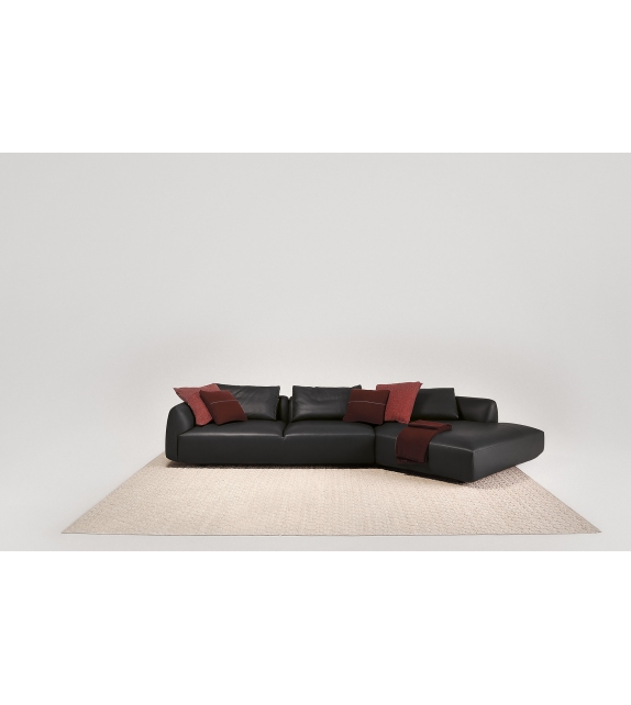 Ferri 1956 Naxos Sofa
