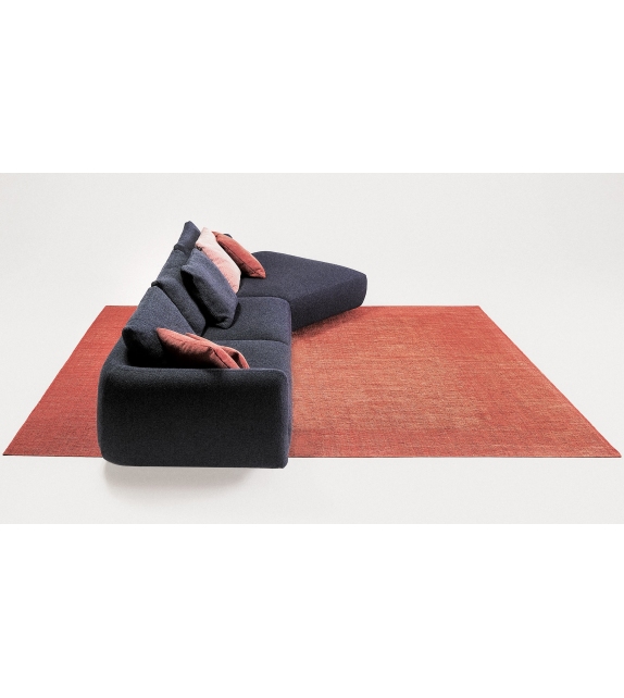 Naxos Ferri 1956 Sofa