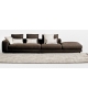 Rio Ferri 1956 Sofa