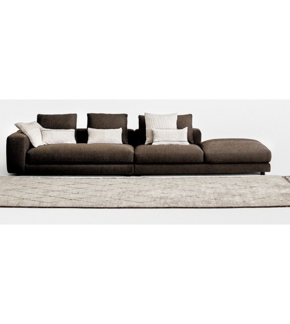Ferri 1956 Rio Sofa
