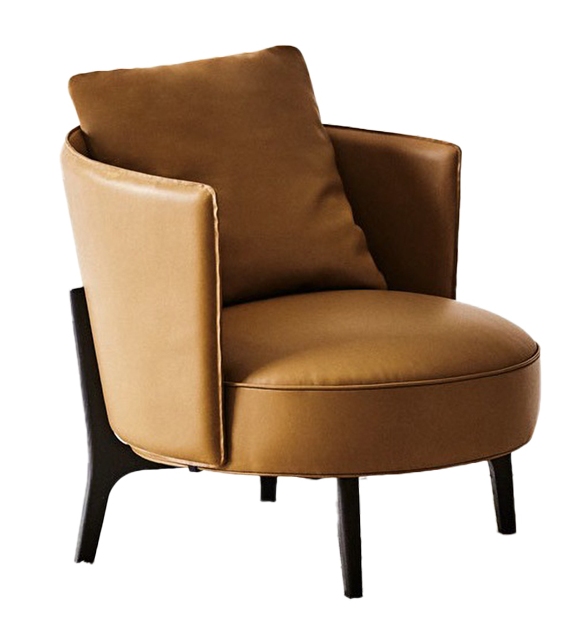 Ares Ferri 1956 Fauteuil
