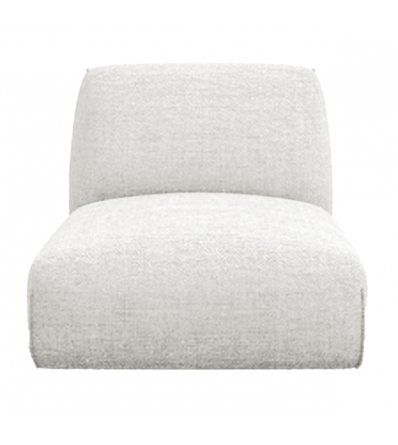 Sydney Ferri 1956 Fauteuil Pivotant