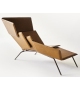 Blade Chaise Longue Ferri 1956