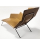 Blade Chaise Longue Ferri 1956